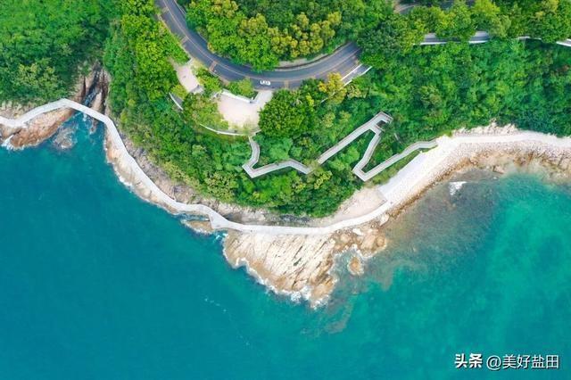 节气盐田春色正当时PG麻将胡了2雨水