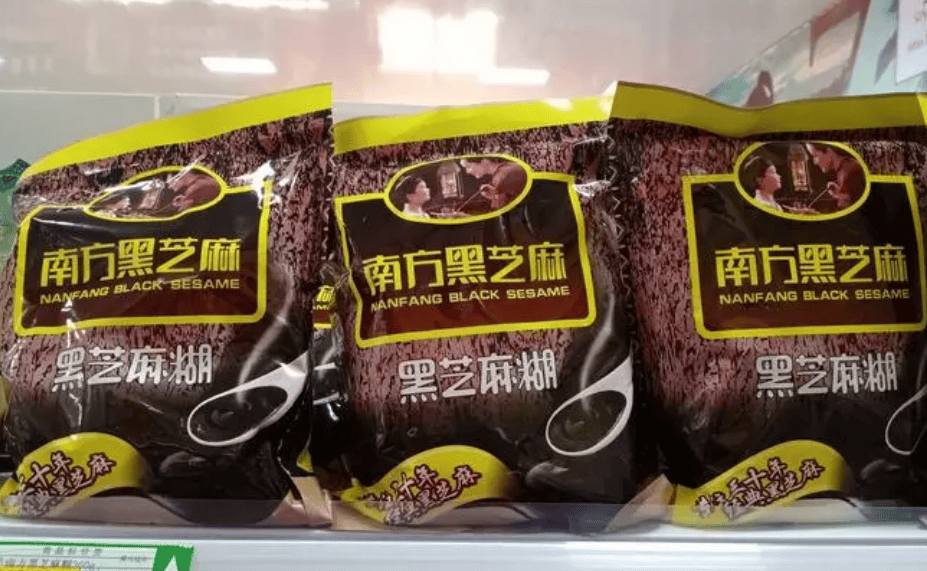 “红榜”清单来了都是良心国货不容错过麻将胡了模拟器315过后网友推荐的