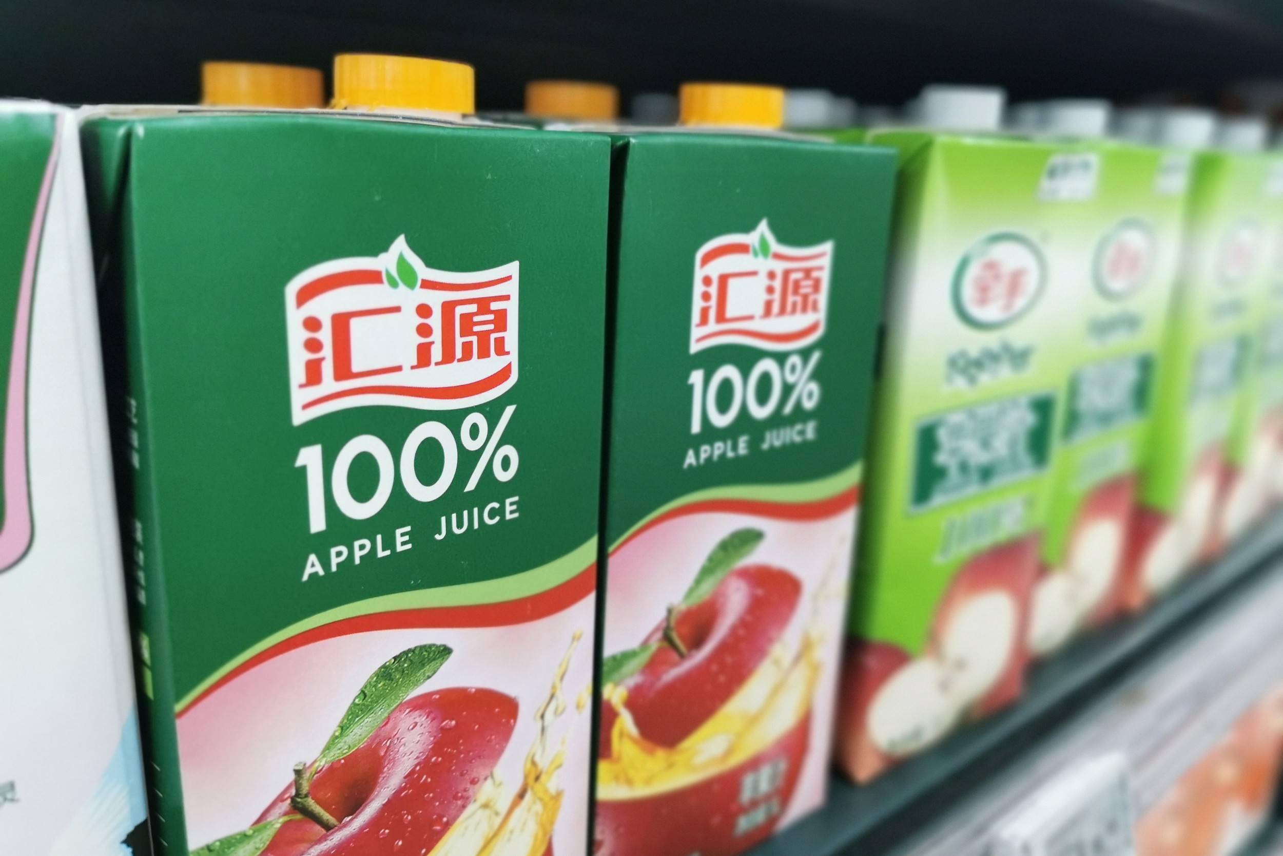 “红榜”清单来了都是良心国货不容错过麻将胡了模拟器315过后网友推荐的(图5)