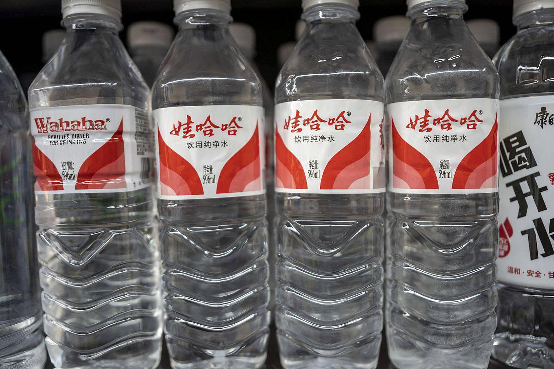 “红榜”清单来了都是良心国货不容错过麻将胡了模拟器315过后网友推荐的(图8)
