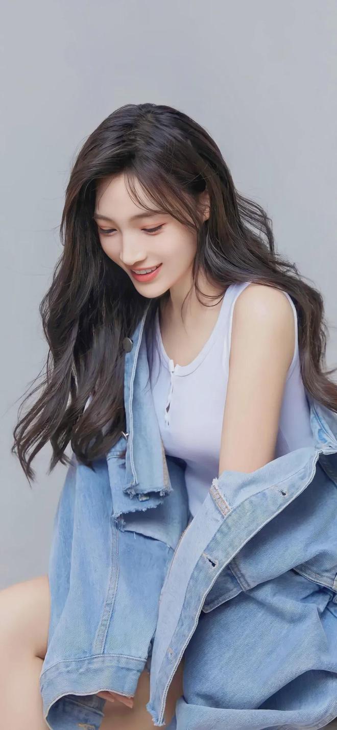 - 榴莲石榴小蝌蚪入口18蘑菇老版本V麻将胡了试玩榴莲石榴小蝌蚪入口18蘑菇