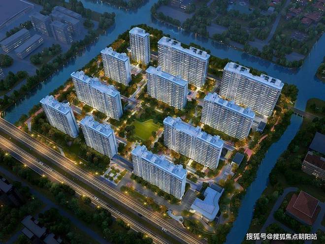 虹悦)2024网站--上海房天下PG麻将胡了模拟器安联虹悦(安联