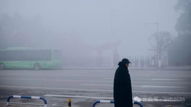 “吉日”切记：1不出3要吃5不做PG麻将胡了2试玩今年小寒当天