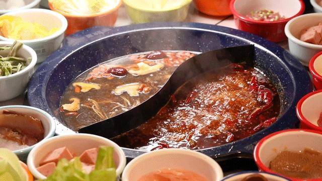 开店290家黑马快把大牌连锁干趴下了｜财经麻将胡了试玩网站免费月流水8000万5个月(图7)