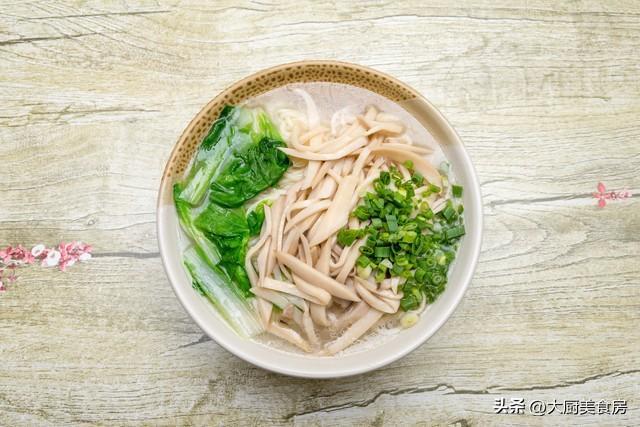 记：1不结、3要拜、4不说、5要吃麻将胡了明日正月十二是“凶日”牢(图8)