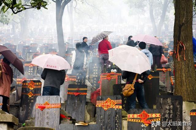 记：1不结、3要拜、4不说、5要吃麻将胡了明日正月十二是“凶日”牢(图11)
