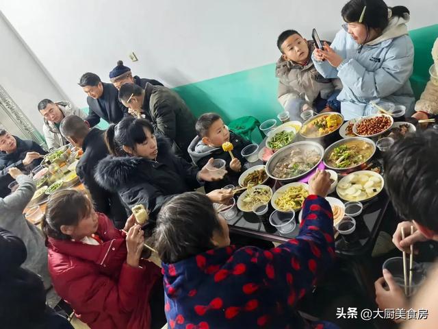记：1不结、3要拜、4不说、5要吃麻将胡了明日正月十二是“凶日”牢(图9)
