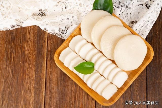 记：1不结、3要拜、4不说、5要吃麻将胡了明日正月十二是“凶日”牢(图10)