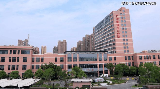 网站 ㊣置地中心望云售楼处发布@售楼处麻将胡了2模拟器官✦中环置地中心望云(图5)