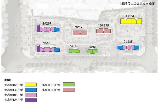网站 ㊣置地中心望云售楼处发布@售楼处麻将胡了2模拟器官✦中环置地中心望云(图9)