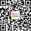 麻燕麦糊--健康·生活--人民网麻将胡了